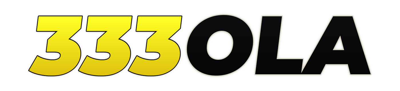 333ola